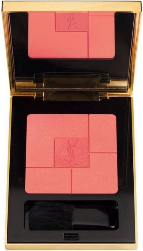 yves saint laurent heroine